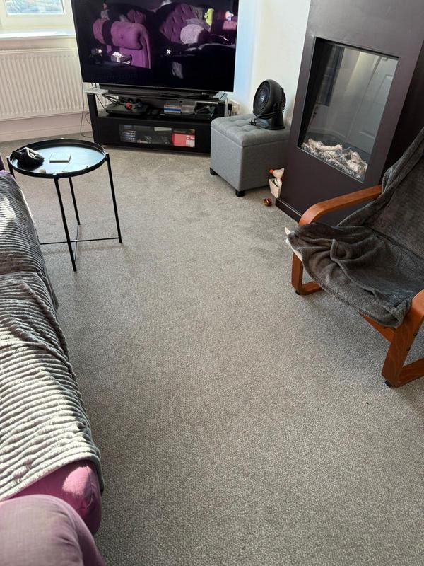 User generated review image 3