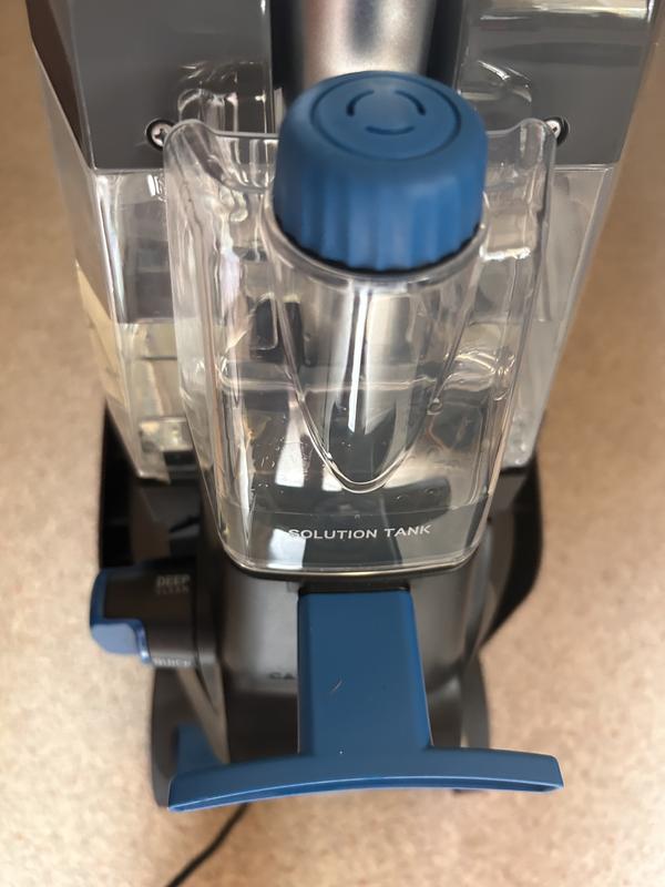 User generated review image 2