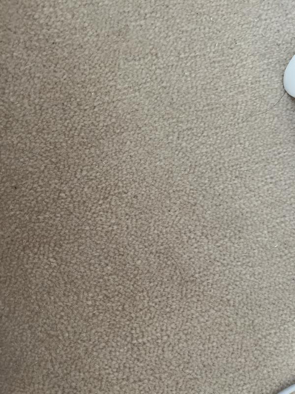 Not with the hoover at the moment so cannot take!