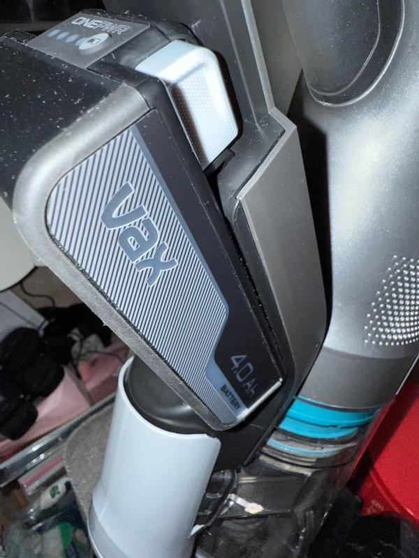 User generated review image 3