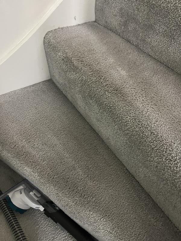 User generated review image 1