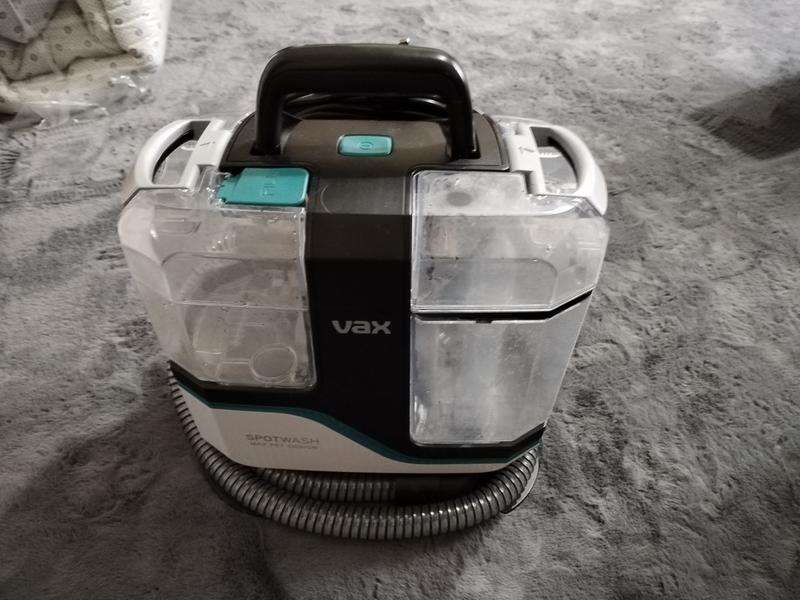 My vax🙂