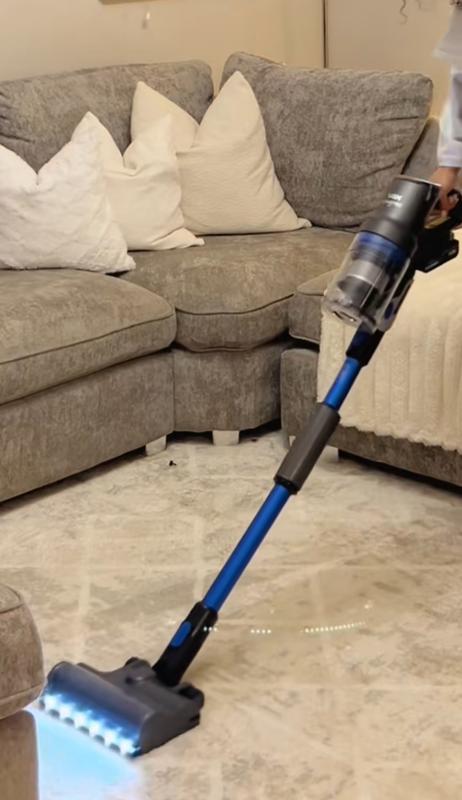 User generated review image 2