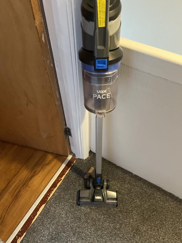 User generated review image 1