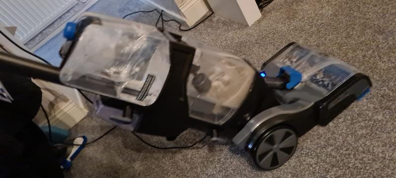 User generated review image 3