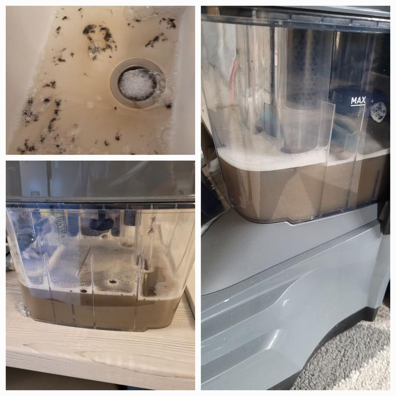 User generated review image 3