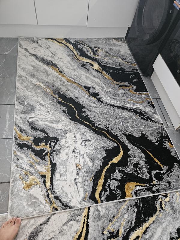 User generated review image 2