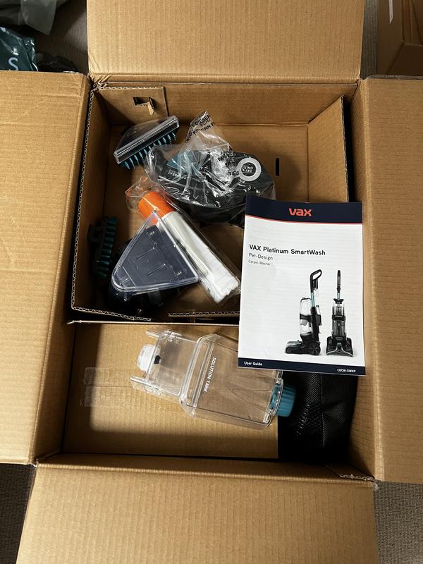 User generated review image 3