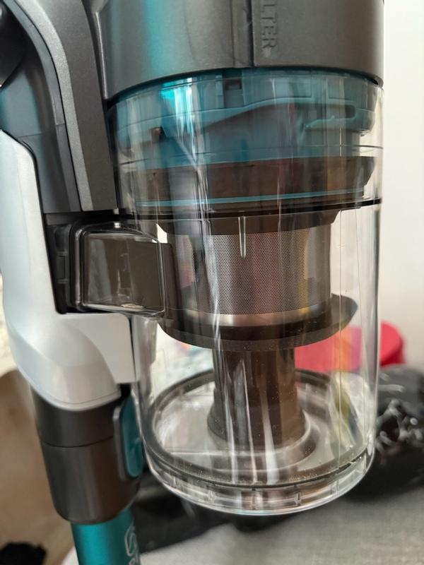 User generated review image 1