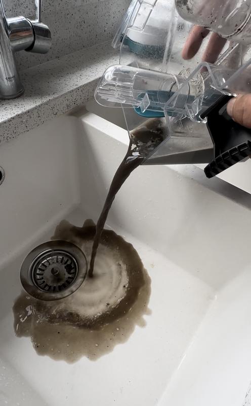 User generated review image 1