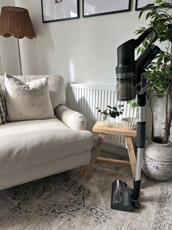 User generated review image 1