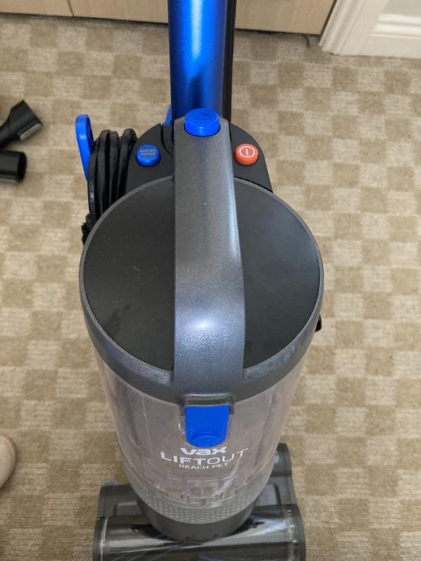 Love the tool bag