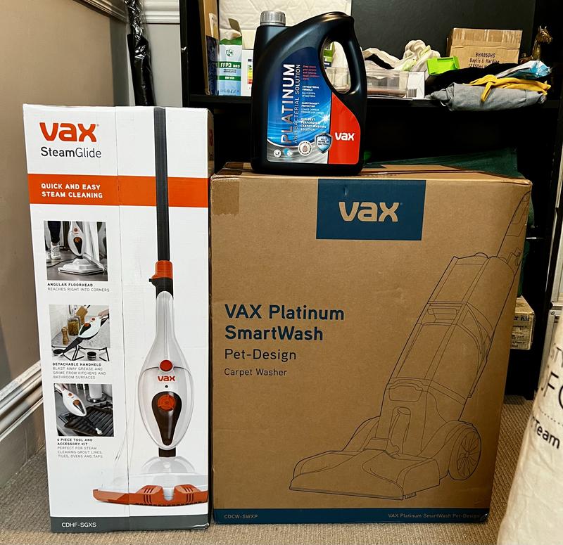 User generated review image 2