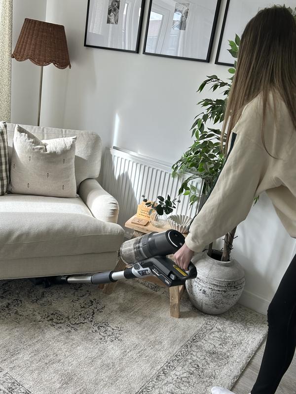 User generated review image 2