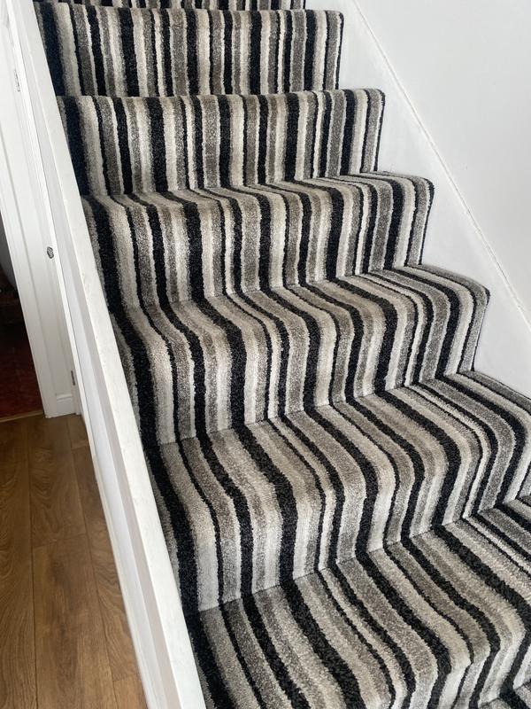 My lovely stairs