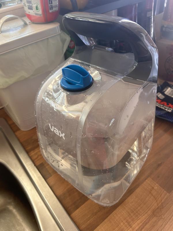 User generated review image 1