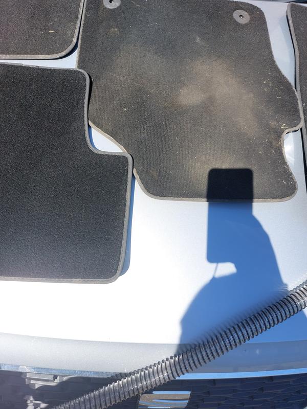 User generated review image 3