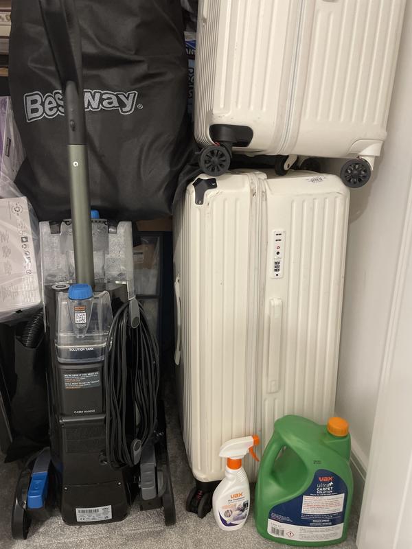 User generated review image 2