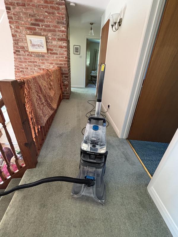 User generated review image 2