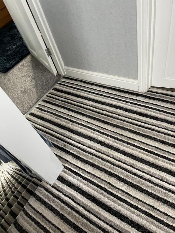 User generated review image 3