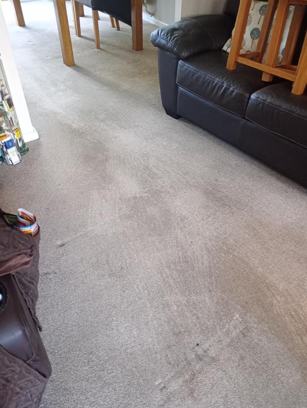 User generated review image 3