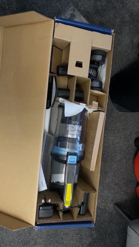 User generated review image 2