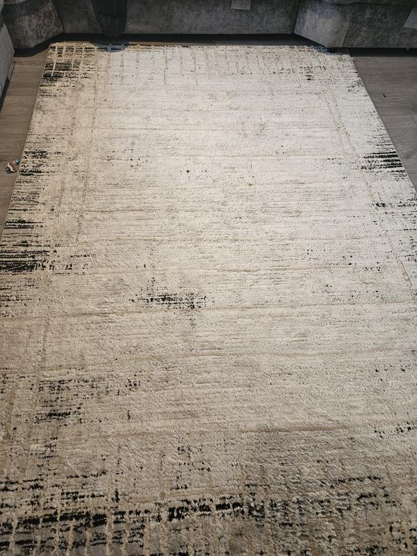 User generated review image 1