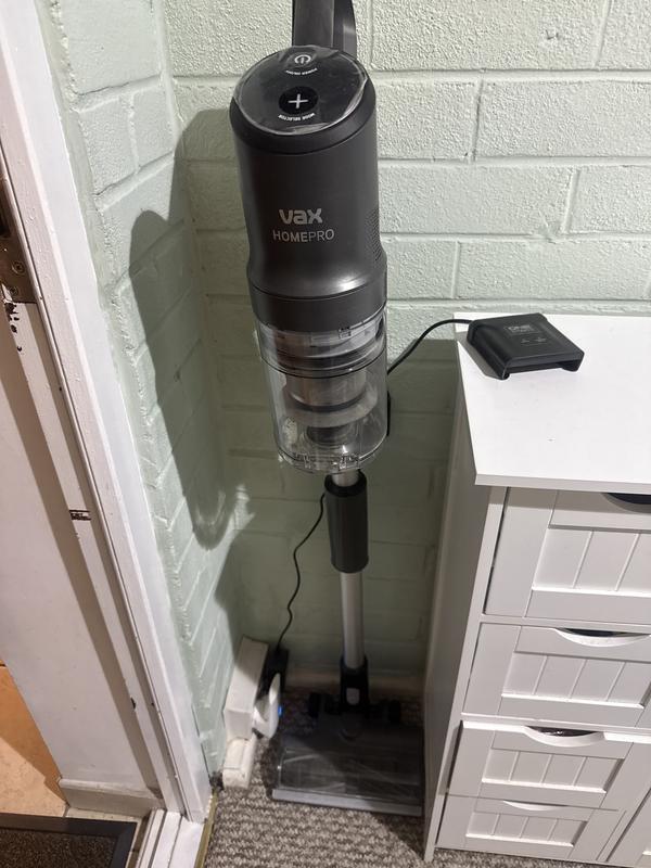 Vax home pro