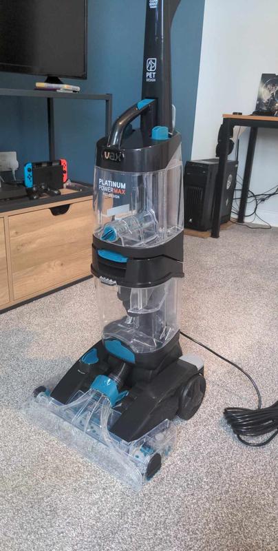 User generated review image 1