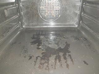 User generated review image 3