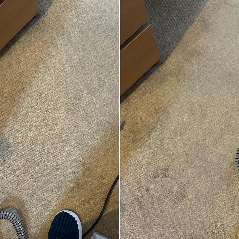 Before and after