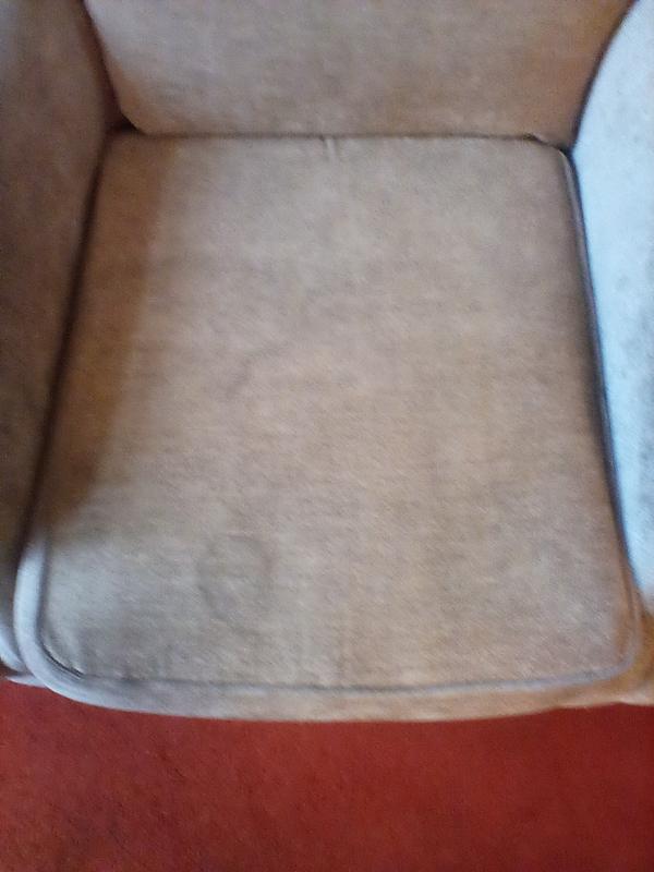 User generated review image 2