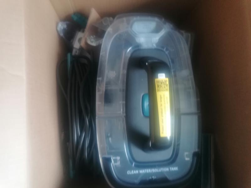 User generated review image 1