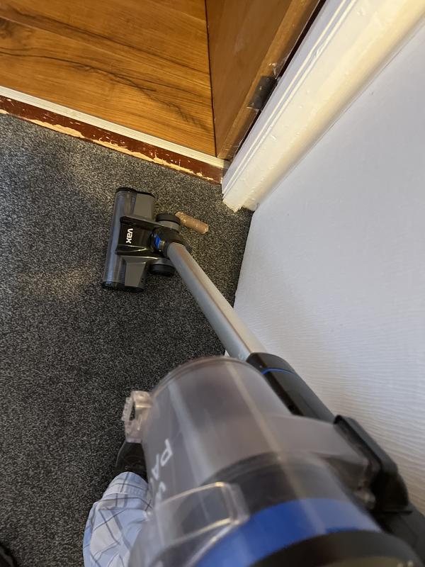 User generated review image 2