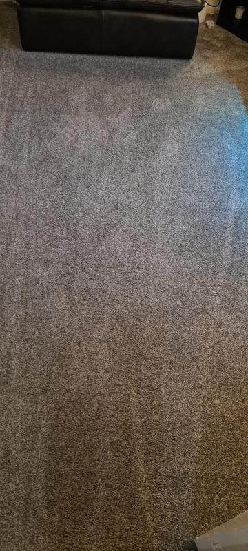 User generated review image 2