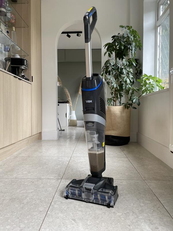 VAX ONEPWR Glide 2 Hard Floor Cleaners Vax UK