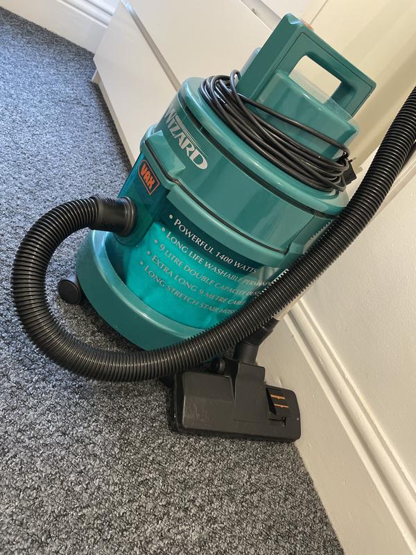 VAX 6131T Multifunction Carpet Cleaner VAX Official Website
