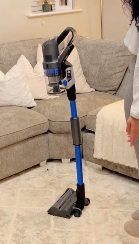 User generated review image 1