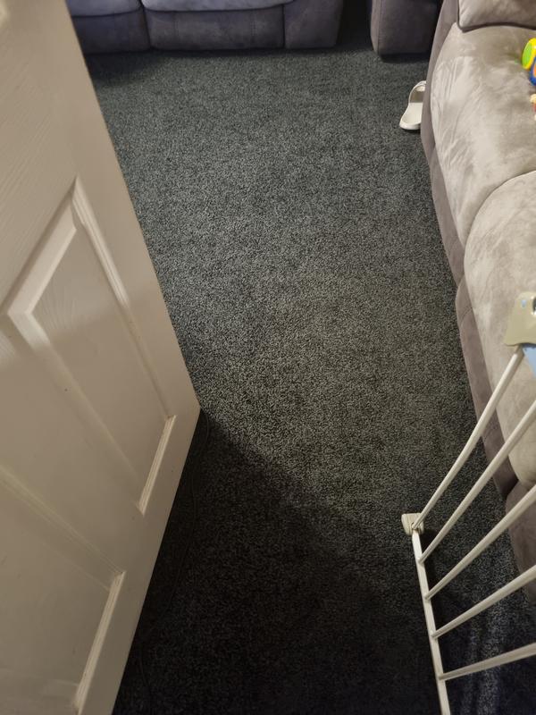 User generated review image 3