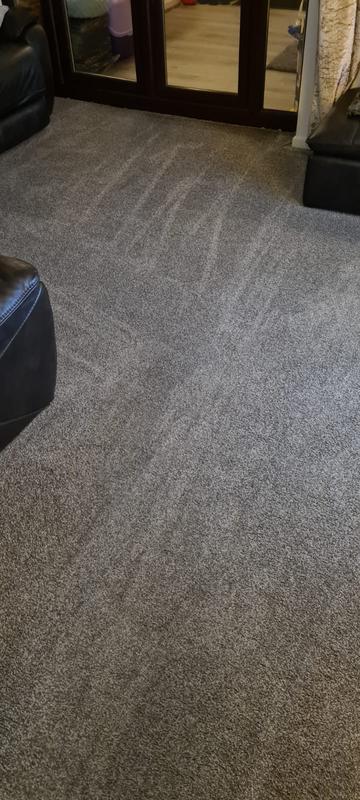 User generated review image 1