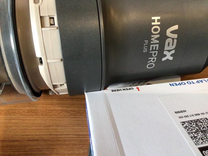 User generated review image 3