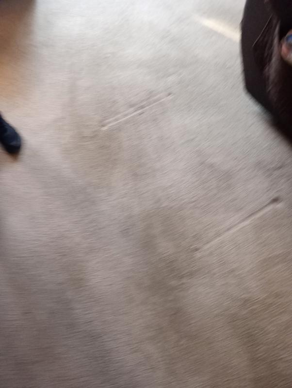 User generated review image 2