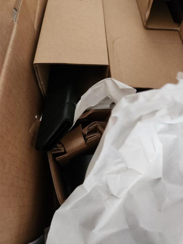 User generated review image 2