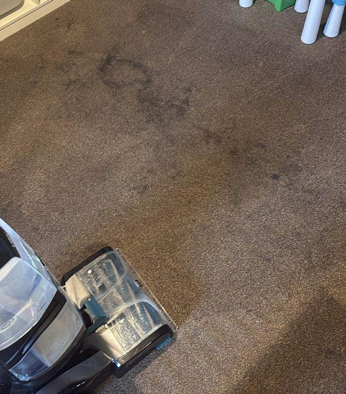 User generated review image 1