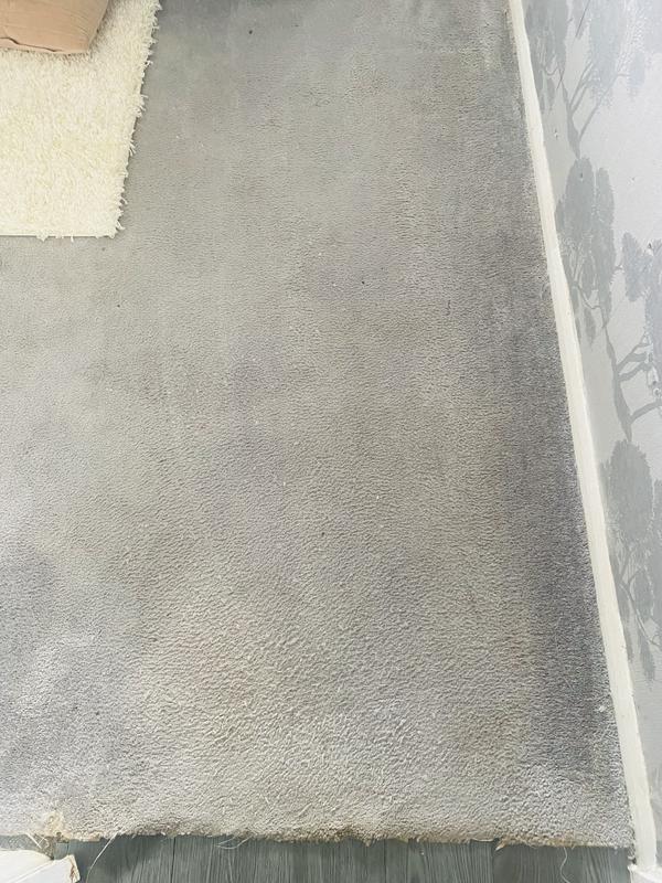 User generated review image 2