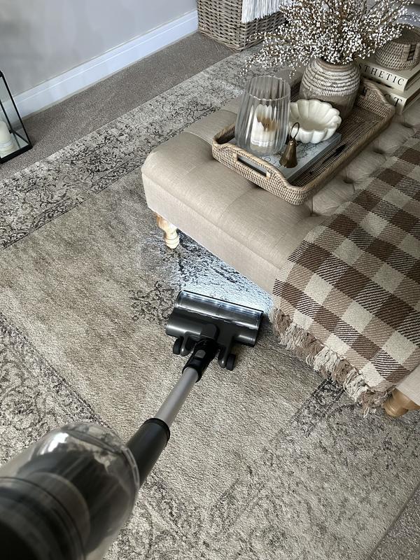 User generated review image 3