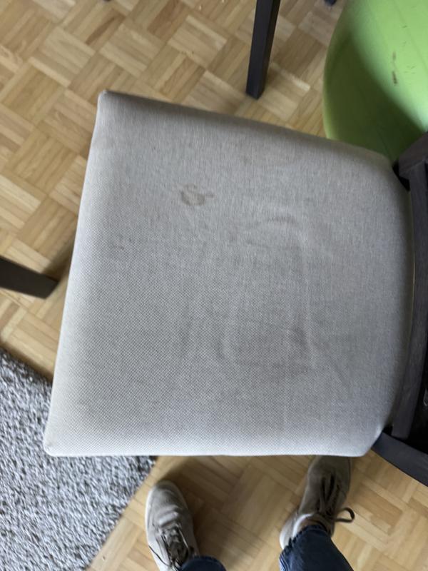 Before and after