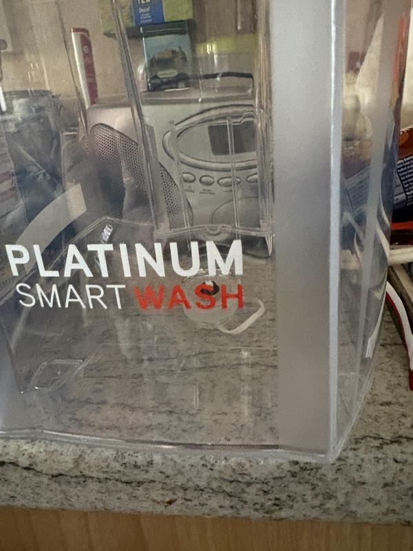 Not much difference.🤣🤣