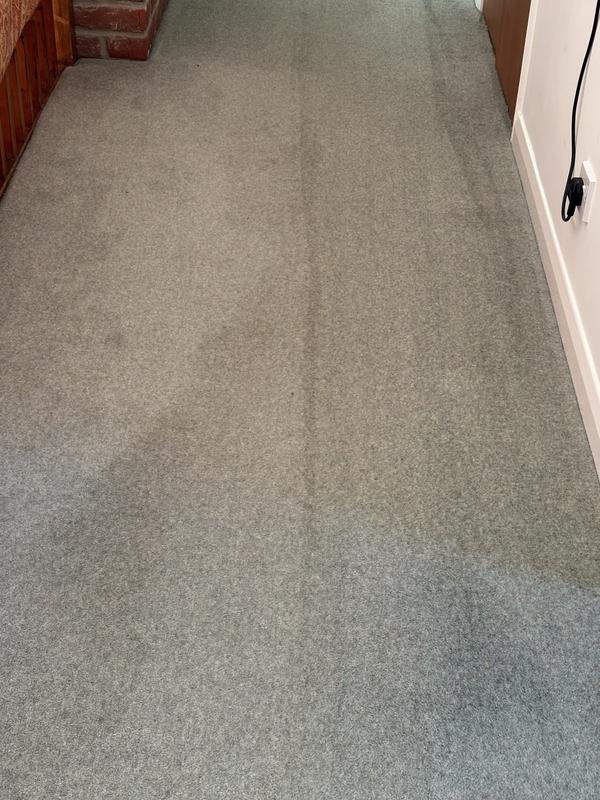 User generated review image 1