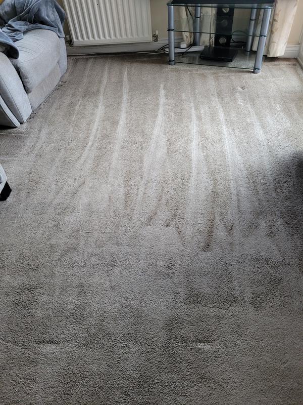 User generated review image 1